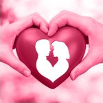 Love Quotes Library