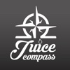 Juice Compass