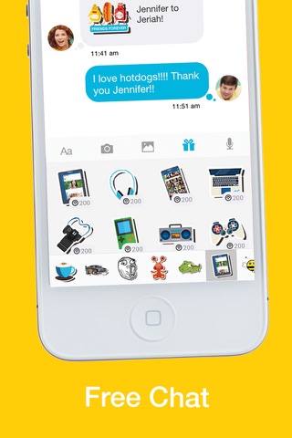 Skout+ - Chat, Meet New People screenshot 2