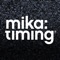 mika tracking