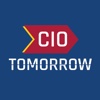 CIO Tomorrow 2016