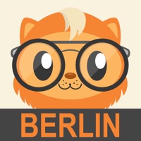 TOP Berlin - Visiter les incontournables by VLM - Visiter Le Monde