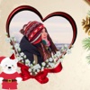 Santa claus HD Frame - Magic Frames