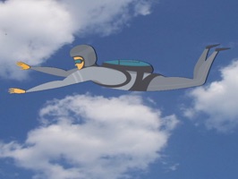 Do you: skydive, bungee jump, rock climb, zip line,ATV ,hang glide, surf or jet-ski