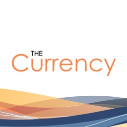 The Currency Interactive Maps