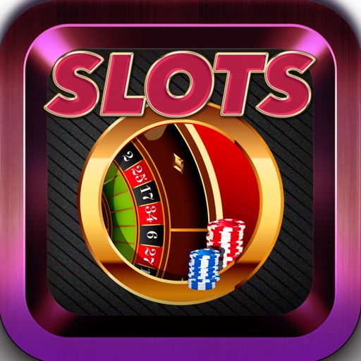 $$$ Bonanza Slots Slotstown Game - Play Free Slot icon