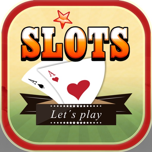 World Slots Machines - Hot House Of Funny Icon