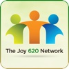 The Joy 620 Network