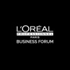 L’Oréal Professionnel Business Forum 2016