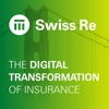 The Digital Transformation of Insurance