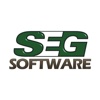 SEG Software - Gestão de processos