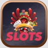 Viva Slots Challenge Slots - Vegas Slot Game