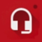 Mobile Viewpoint IFB