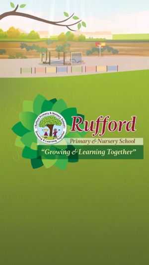 Rufford Primary & Nursery School(圖2)-速報App