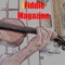 iFiddle Magazine is a free subscription for musicians and everyone who loves music, especially fiddlers