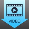 Offline Video Player - Play Videos from Clouds