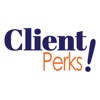 Client Perks HD