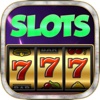 ``` 2016 ``` - A Bet Sevens Mega SLOTS - Las Vegas Casino - FREE SLOTS Machine Game