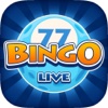 Bingo Live - Top Free Bingo Game (Play Free Bingo)