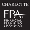 FPA Charlotte Symposium