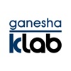 Ganesha Klab