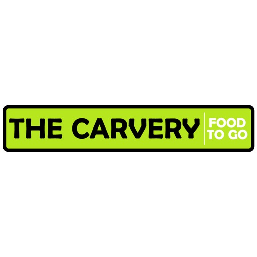 The Carvery Middlesbrough icon