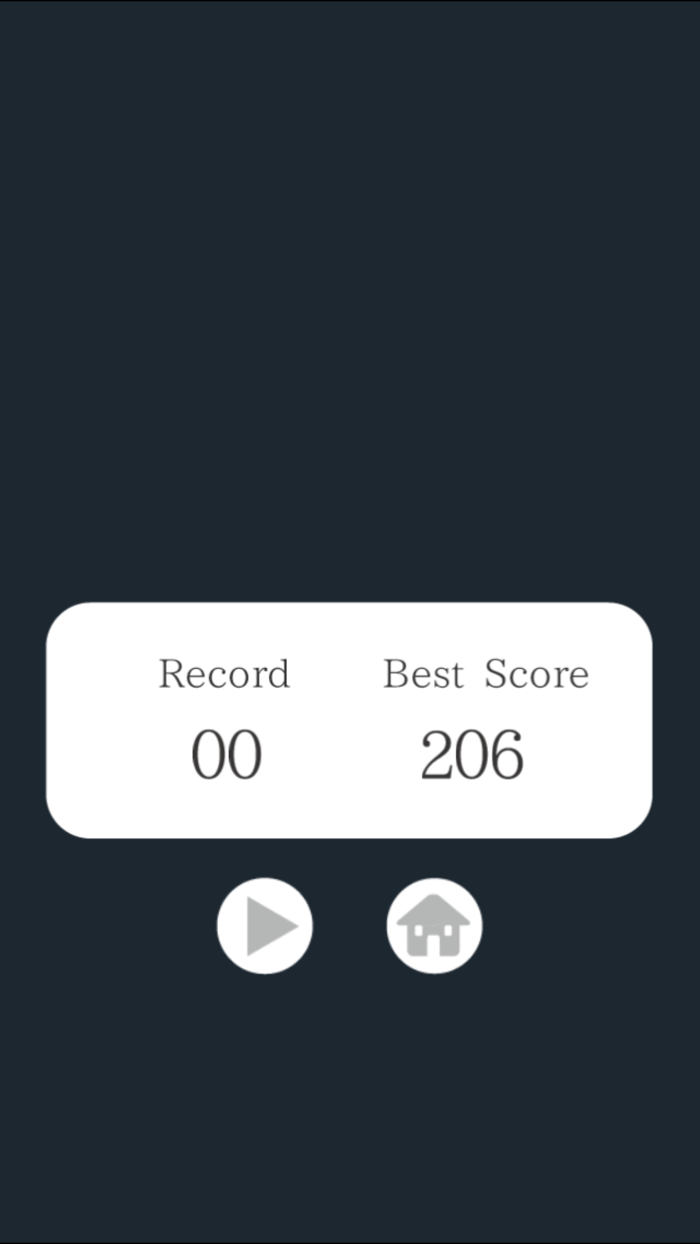 大人の脳トレ 瞬発力をあげろ！小学生から大人まで無料で暇つぶしが出来るゲーム