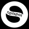 OptSpot application is used to provide retail and restaurant customers with an easy way to collect customer data including mobile number, email, address, and more on any iOS device