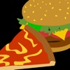 PizzaOrBurger
