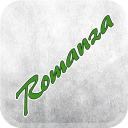 Romanza