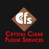 Crystal Clear Timber Floors