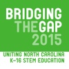 Bridging the Gap 2015