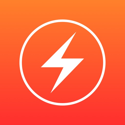 Speed Quiz - Jeu entre amis iOS App