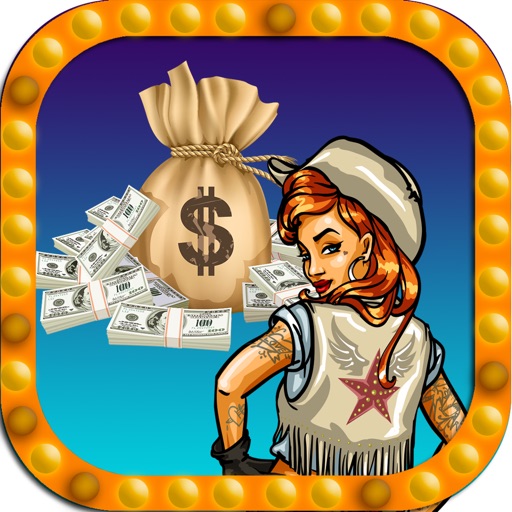 AAA All Star VIP Slots - FREE Entertainment Slots! icon