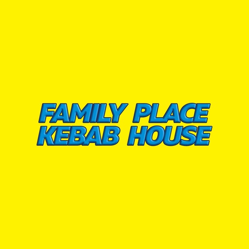 Family Place Kebab House