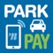 ParknPay