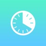 Get Shema - A countdown timer for סוף זמן קריאת שמע for iOS, iPhone, iPad Aso Report