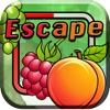 Escape Game From Grapes For Fruits and Berries