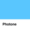 Photone - Create Your Elegant Photo Card + Maxim