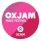 This free programme app is your official guide to the Oxjam Bristol Takeover festival with band timings, reminders and venue maps, courtesy of Festival Flash