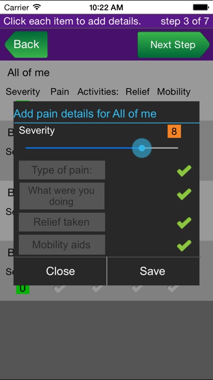 FibroMapp