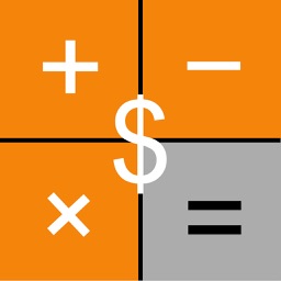 Tip Calculator nTec