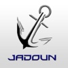 Jadoun
