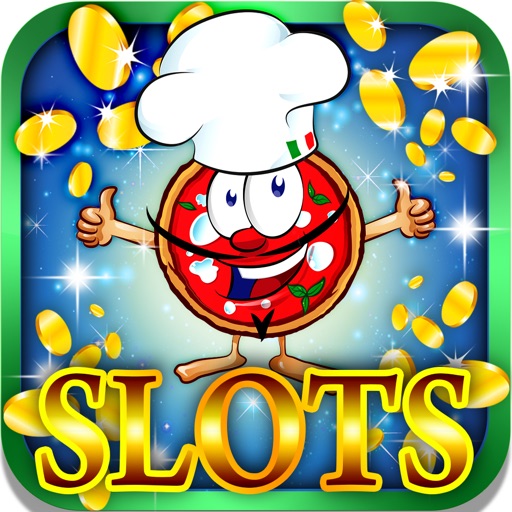 History of Rome Slots: History Online Casino Icon