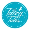 Telling Tales Festival