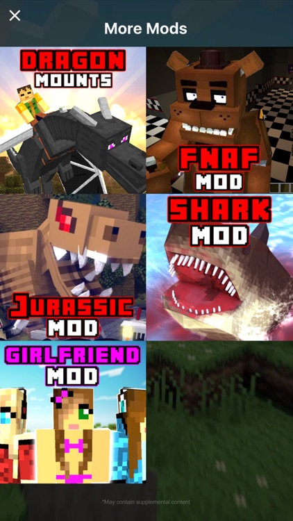 jurassicraft mod for minecraft mac