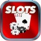 Titan Casino My Vegas - Free Slot Casino Game