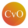 CvO Hamburg