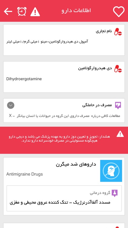 دیجی دارو