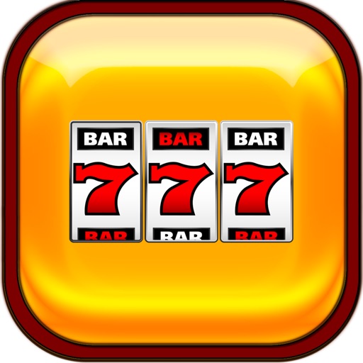 Full Dice Slots Show - Play Real Slots, Free Vegas Machine icon